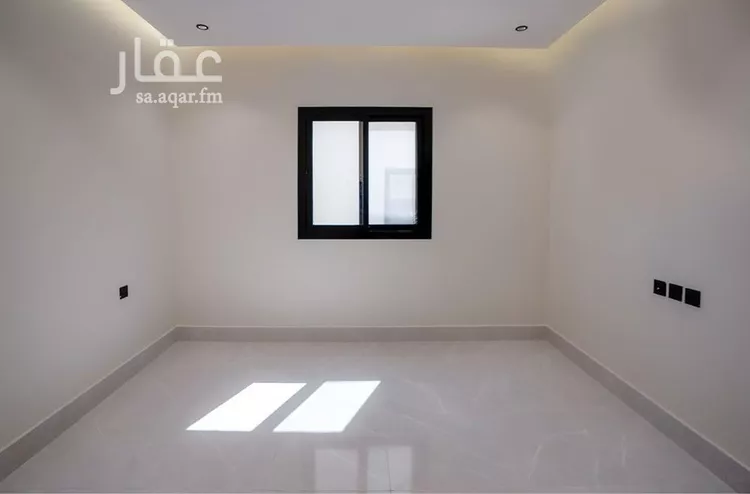 شقة للبيع في شارع منازل السرور, حي السلامة, مدينة جدة, منطقة مكة المكرمة صورة 5