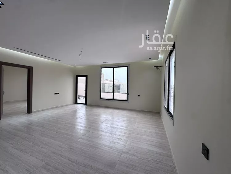 شقة للبيع في شارع احمد بن شيخان, حي الروضة, مدينة جدة, منطقة مكة المكرمة صورة 4