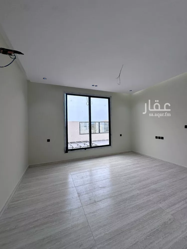 شقة للبيع في شارع احمد بن شيخان, حي الروضة, مدينة جدة, منطقة مكة المكرمة صورة 3