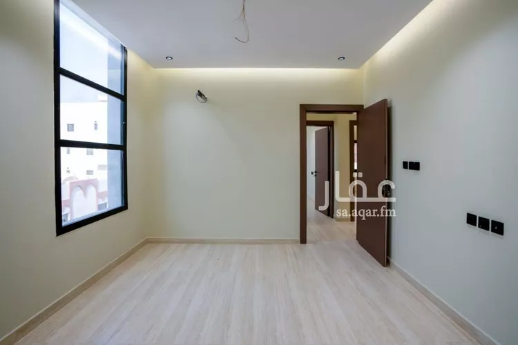 شقة للبيع في شارع احمد بن شيخان, حي الروضة, مدينة جدة, منطقة مكة المكرمة صورة 5