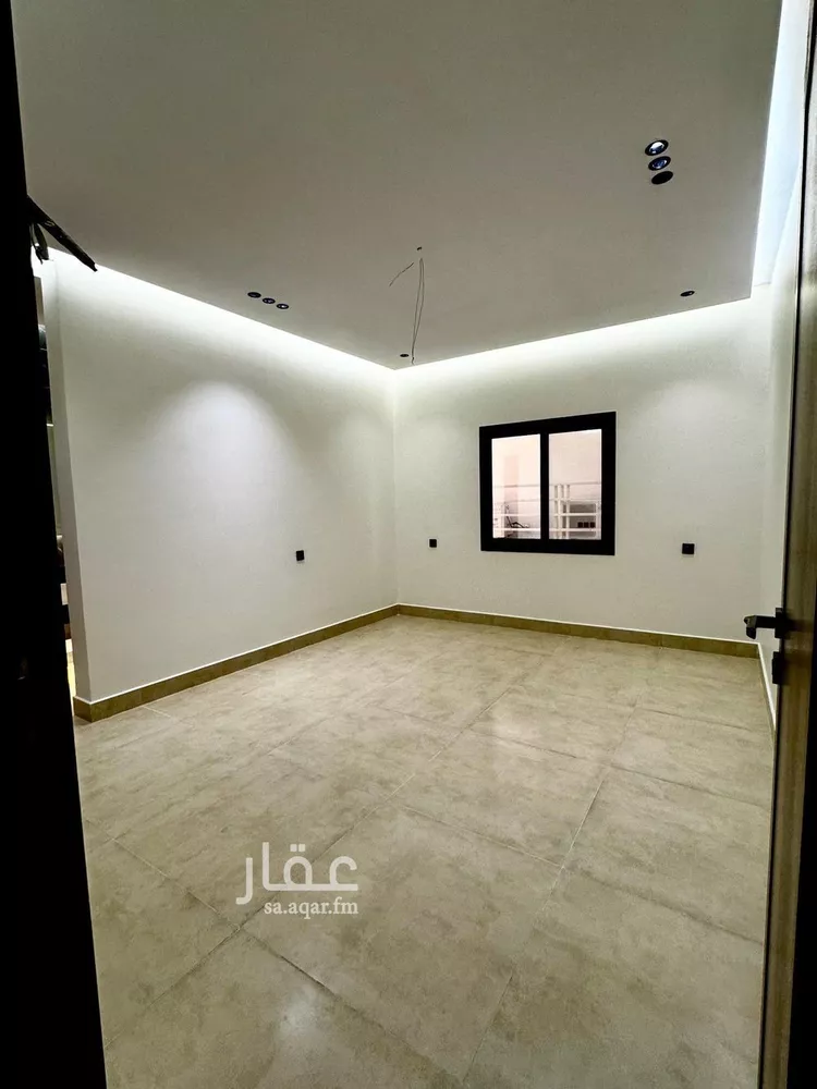 شقة للبيع في شارع علي ابو النصر, حي الروضة, مدينة جدة, منطقة مكة المكرمة صورة 3