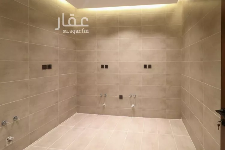 شقة للبيع في شارع علي ابو النصر, حي الروضة, مدينة جدة, منطقة مكة المكرمة صورة 5