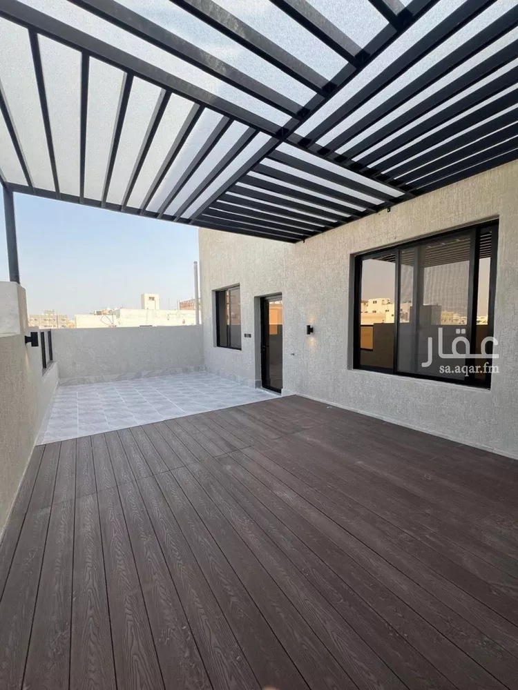 شقة للبيع في شارع علي ابو النصر, حي الروضة, مدينة جدة, منطقة مكة المكرمة صورة 3