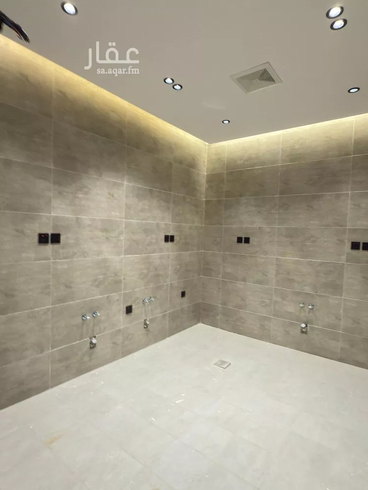 شقة للبيع في شارع ابو وهيب الجشمي, حي النعيم, مدينة جدة, منطقة مكة المكرمة صورة 5