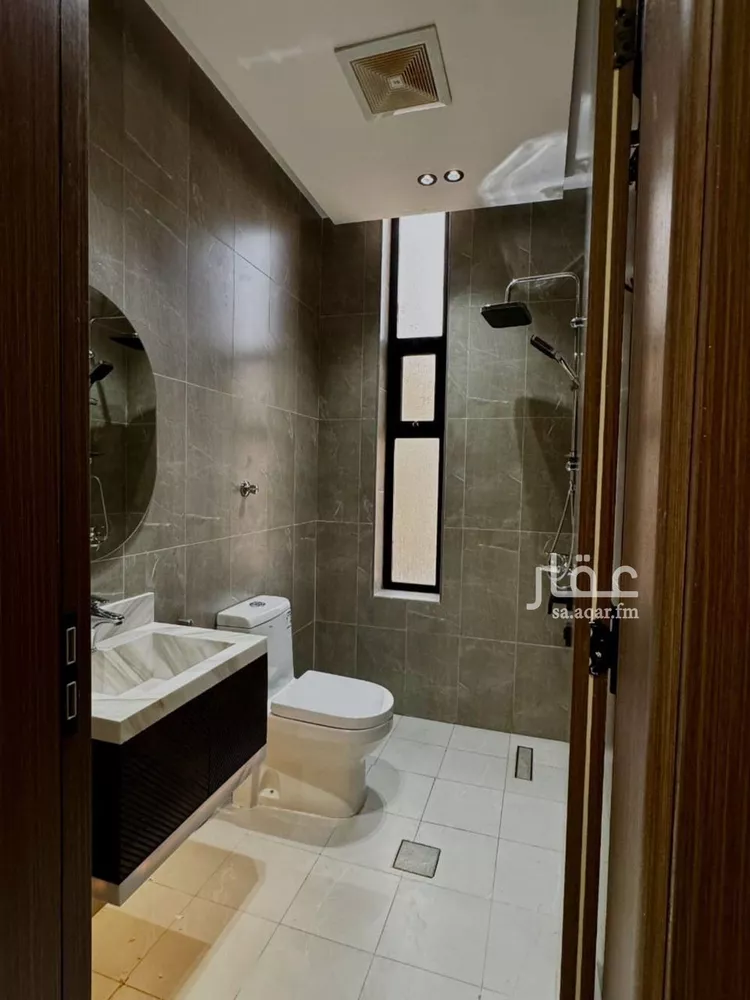 شقة للبيع في شارع احمد بن شيخان, حي الروضة, مدينة جدة, منطقة مكة المكرمة صورة 4