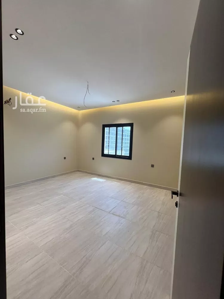 شقة للبيع في شارع ابو وهيب الجشمي, حي النعيم, مدينة جدة, منطقة مكة المكرمة صورة 4