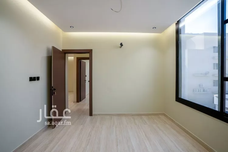 شقة للبيع في شارع احمد بن شيخان, حي الروضة, مدينة جدة, منطقة مكة المكرمة صورة 2