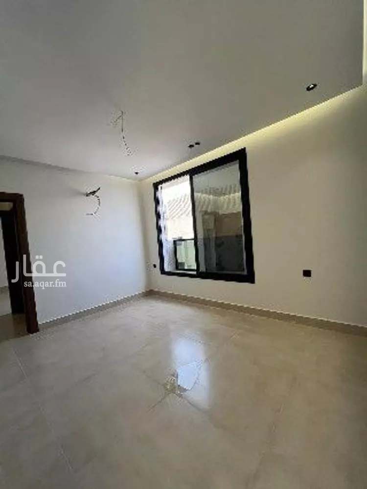 شقة للبيع في شارع علي ابو النصر, حي الروضة, مدينة جدة, منطقة مكة المكرمة صورة 5