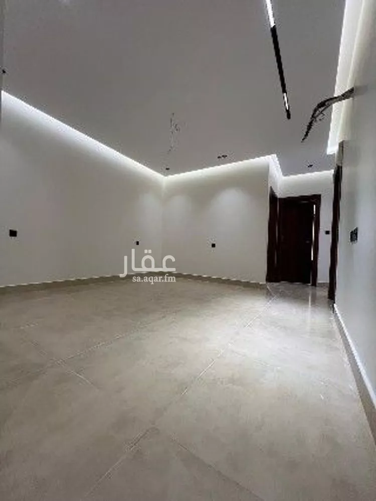 شقة للبيع في شارع علي ابو النصر, حي الروضة, مدينة جدة, منطقة مكة المكرمة صورة 4