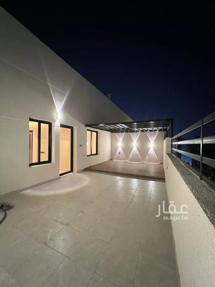 شقة للبيع في شارع ابو وهيب الجشمي, حي النعيم, مدينة جدة, منطقة مكة المكرمة