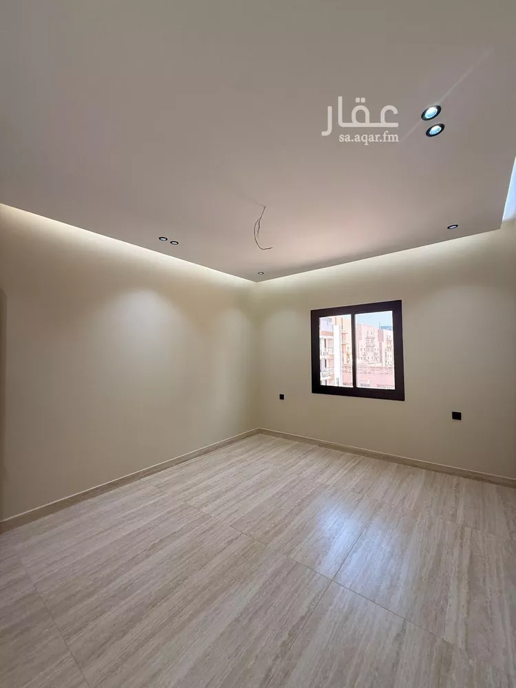 شقة للبيع في شارع احمد بن شيخان, حي الروضة, مدينة جدة, منطقة مكة المكرمة صورة 2