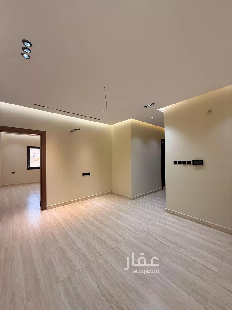 شقة للبيع في شارع احمد بن شيخان, حي الروضة, مدينة جدة, منطقة مكة المكرمة صورة 2