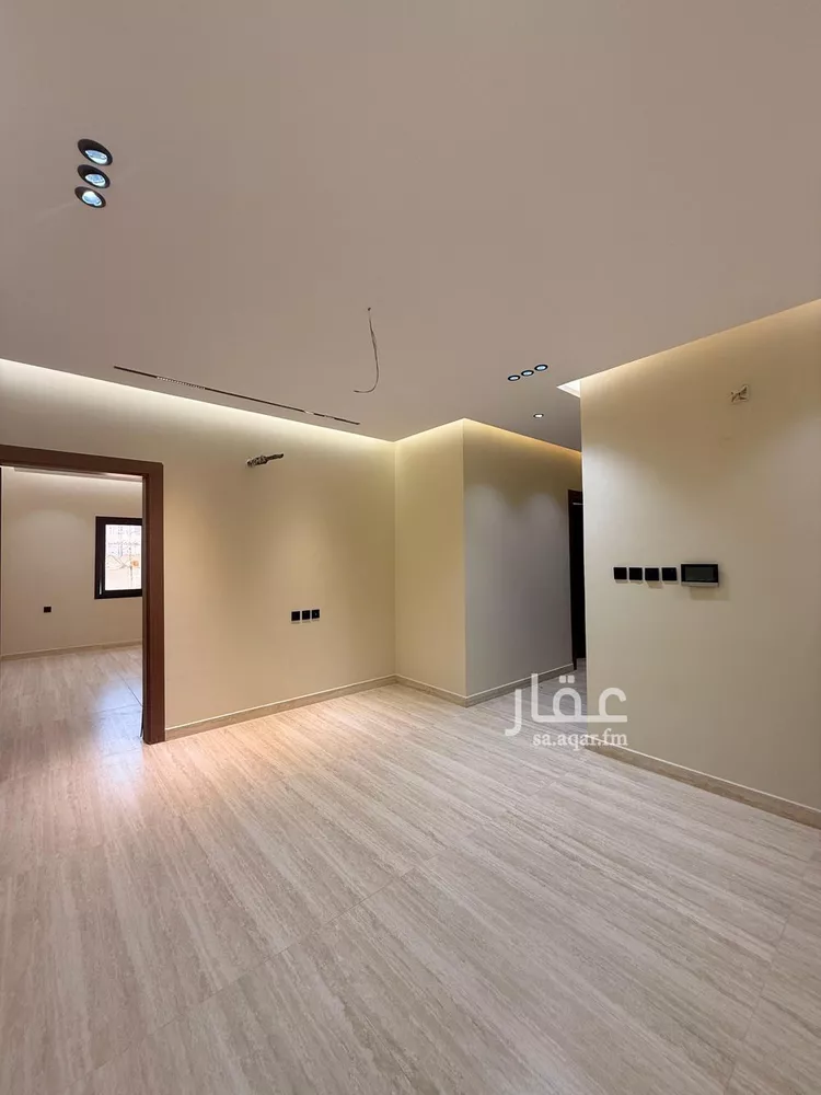 شقة للبيع في شارع احمد بن شيخان, حي الروضة, مدينة جدة, منطقة مكة المكرمة صورة 4