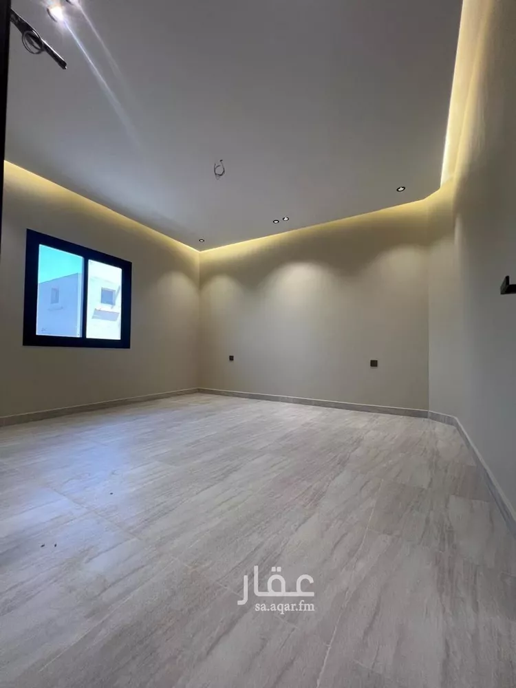 شقة للبيع في شارع ابو وهيب الجشمي, حي النعيم, مدينة جدة, منطقة مكة المكرمة صورة 4