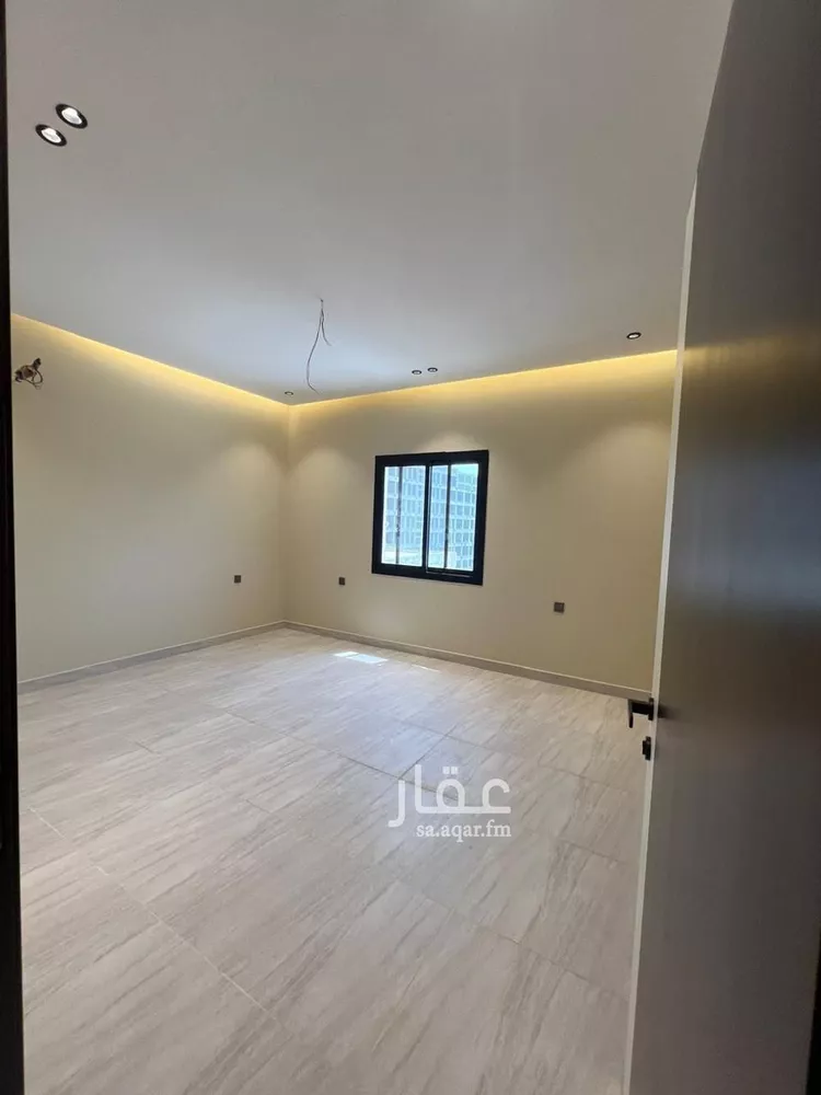 شقة للبيع في شارع ابو وهيب الجشمي, حي النعيم, مدينة جدة, منطقة مكة المكرمة صورة 3