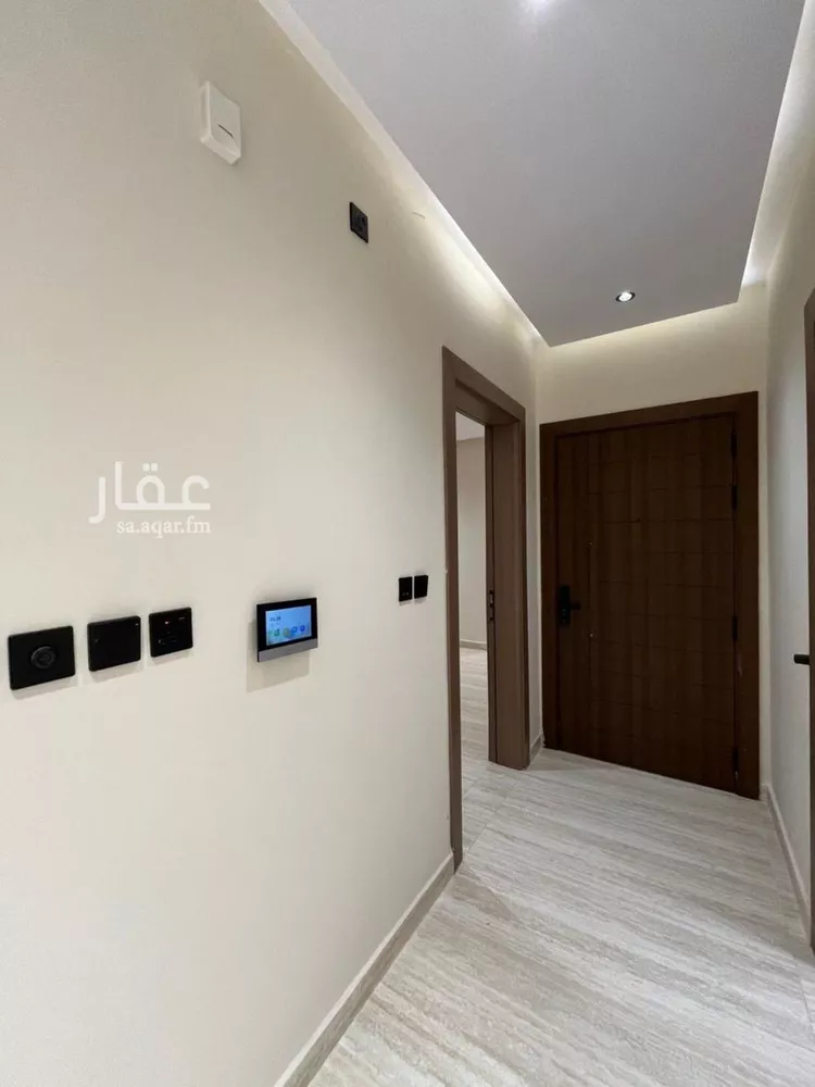 شقة للبيع في شارع ابو وهيب الجشمي, حي النعيم, مدينة جدة, منطقة مكة المكرمة صورة 3