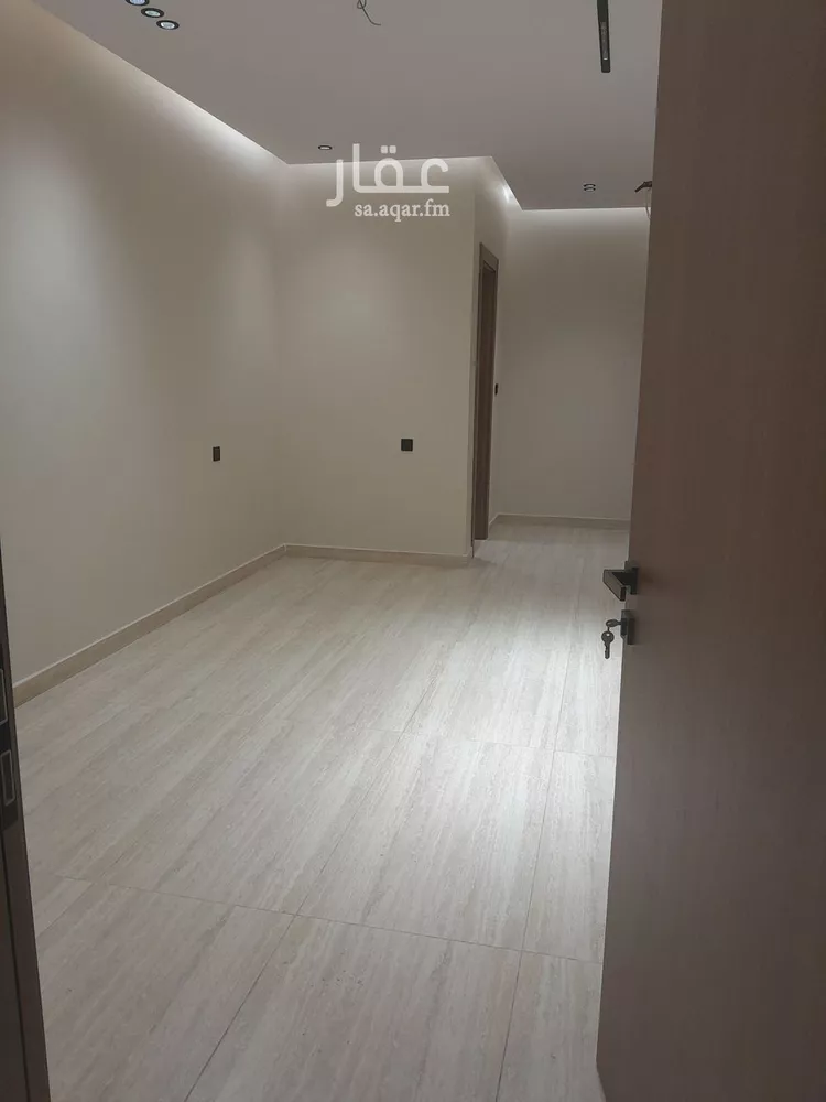 شقة للبيع في شارع ابو وهيب الجشمي, حي النعيم, مدينة جدة, منطقة مكة المكرمة صورة 2