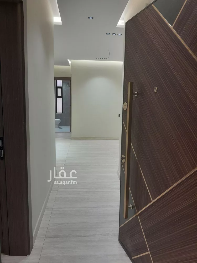 شقة للبيع في شارع احمد بن شيخان, حي الروضة, مدينة جدة, منطقة مكة المكرمة صورة 5