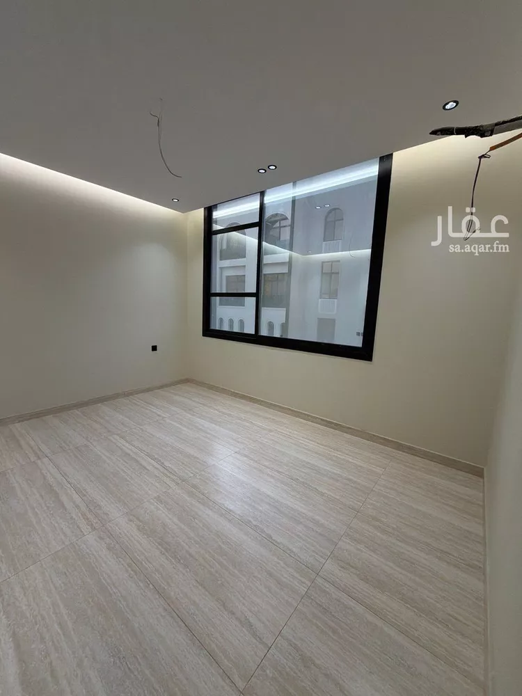 شقة للبيع في شارع احمد بن شيخان, حي الروضة, مدينة جدة, منطقة مكة المكرمة صورة 5