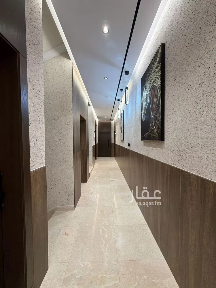 Apartment for Sale in Jeddah Ar Rawdah