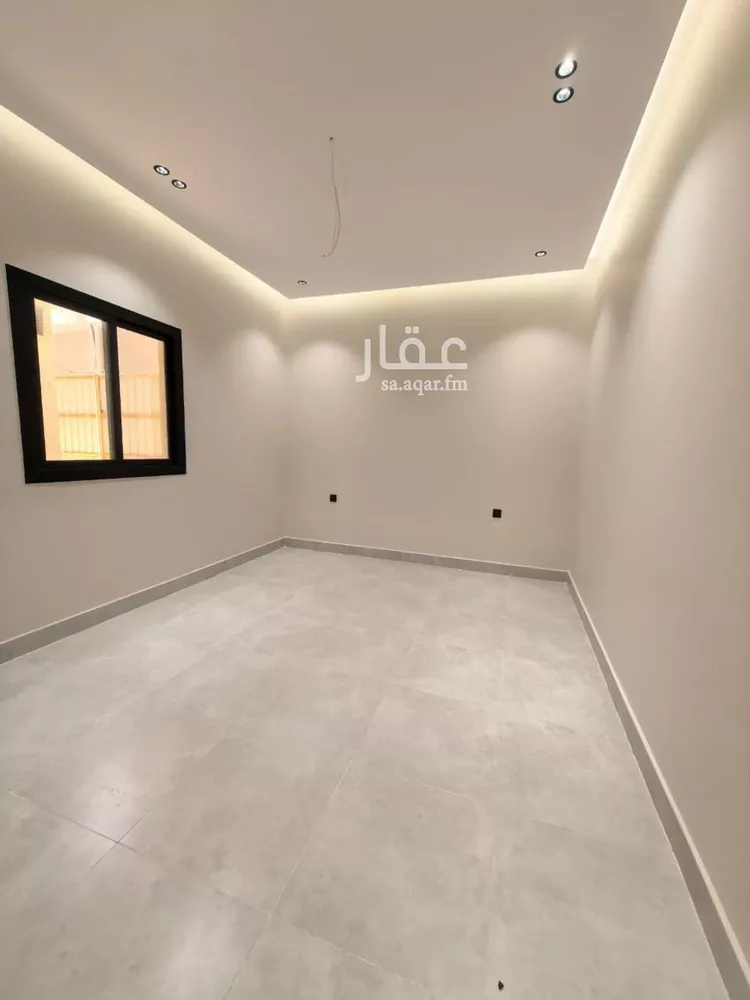 شقة للبيع في شارع عائشه ام المؤمنيين, حي الروضة, مدينة جدة, منطقة مكة المكرمة صورة 4