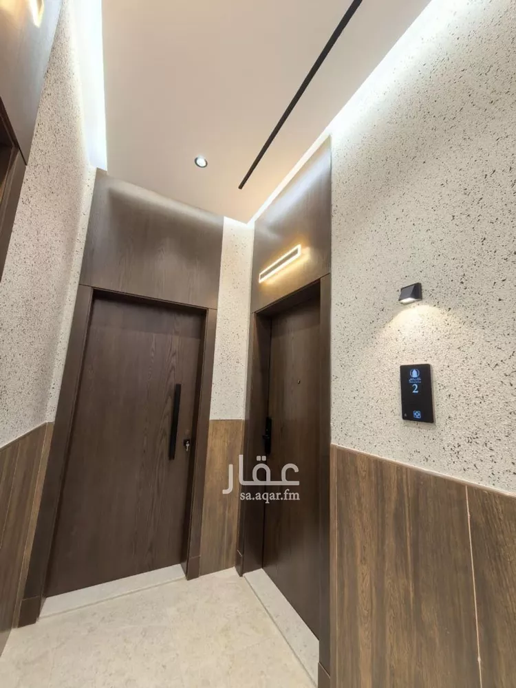 شقة للبيع في شارع عائشه ام المؤمنيين, حي الروضة, مدينة جدة, منطقة مكة المكرمة 20