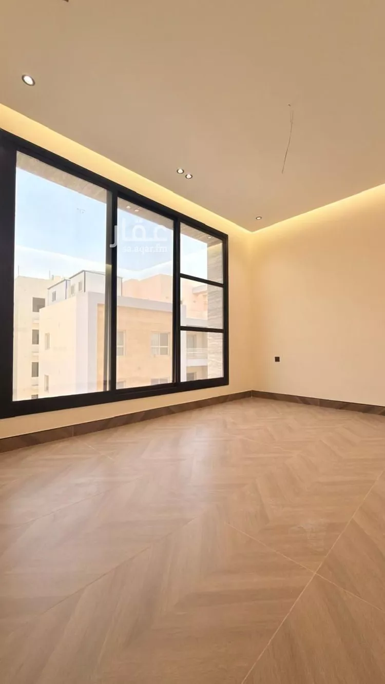 شقة للبيع في شارع ابن عبدالرزاق, حي الروضة, مدينة جدة, منطقة مكة المكرمة 16