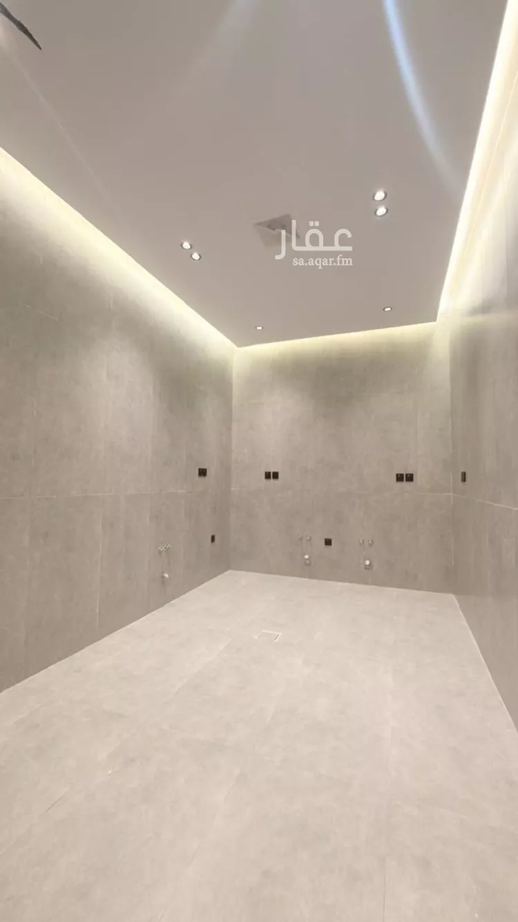 شقة للبيع في شارع ابن عبدالرزاق, حي الروضة, مدينة جدة, منطقة مكة المكرمة 7