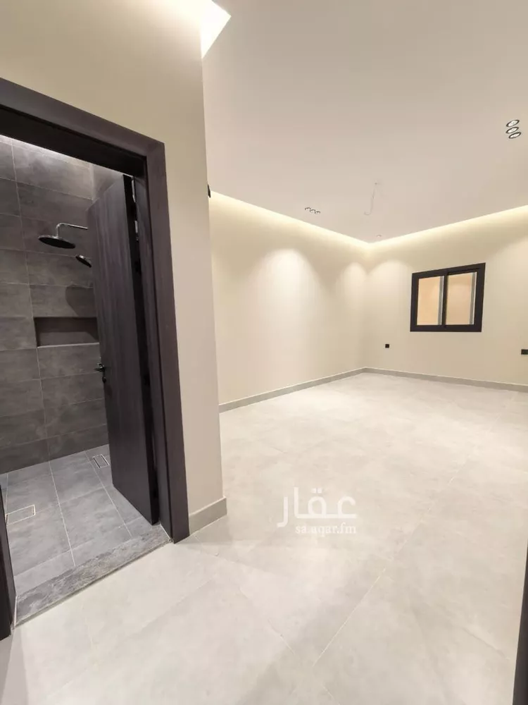 شقة للبيع في شارع عائشه ام المؤمنيين, حي الروضة, مدينة جدة, منطقة مكة المكرمة 9