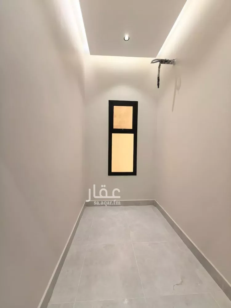 شقة للبيع في شارع عائشه ام المؤمنيين, حي الروضة, مدينة جدة, منطقة مكة المكرمة 10