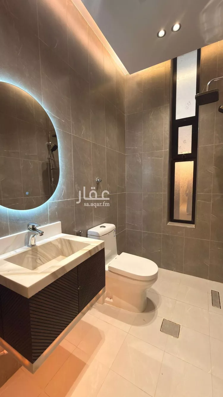 شقة للبيع في شارع احمد بن شيخان, حي الروضة, مدينة جدة, منطقة مكة المكرمة 15