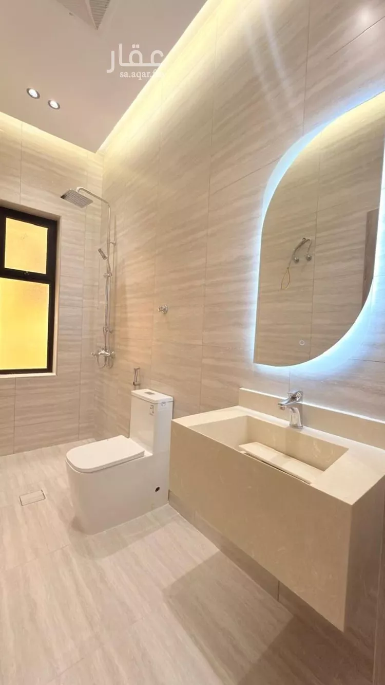 شقة للبيع في شارع ابن عبدالرزاق, حي الروضة, مدينة جدة, منطقة مكة المكرمة 11