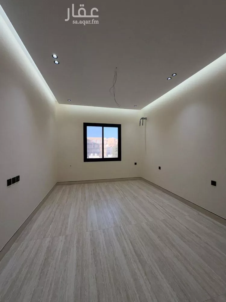شقة للبيع في شارع ابن عبدالرزاق, حي الروضة, مدينة جدة, منطقة مكة المكرمة 8