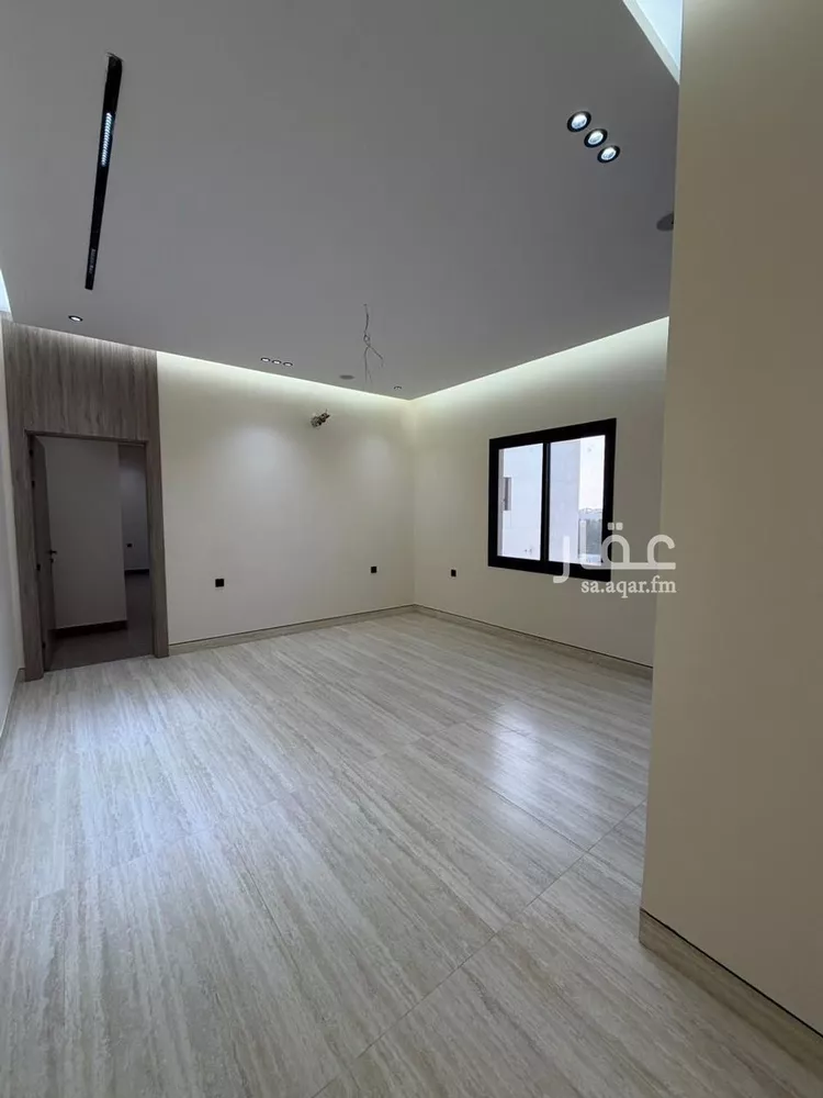 شقة للبيع في شارع ابن عبدالرزاق, حي الروضة, مدينة جدة, منطقة مكة المكرمة 16