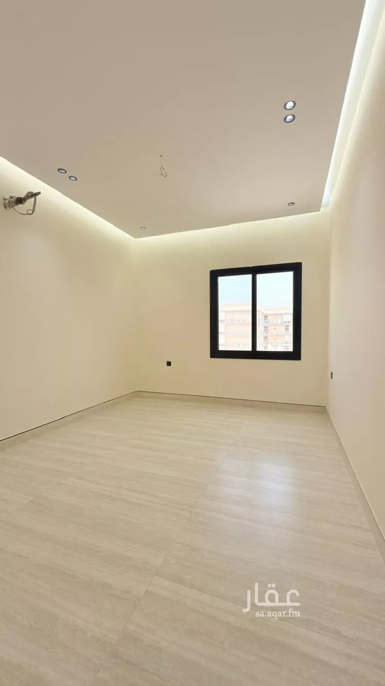 شقة للبيع في شارع ابن عبدالرزاق, حي الروضة, مدينة جدة, منطقة مكة المكرمة 13