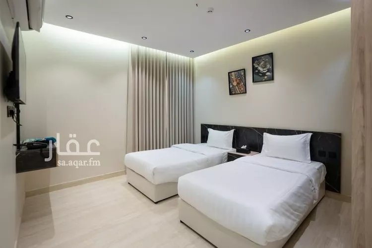 عمارة للبيع في شارع ابراهيم شكر, حي البوادي, مدينة جدة, منطقة مكة المكرمة صورة 5