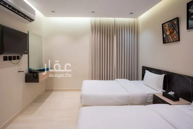 عمارة للبيع في شارع ابراهيم شكر, حي البوادي, مدينة جدة, منطقة مكة المكرمة 17