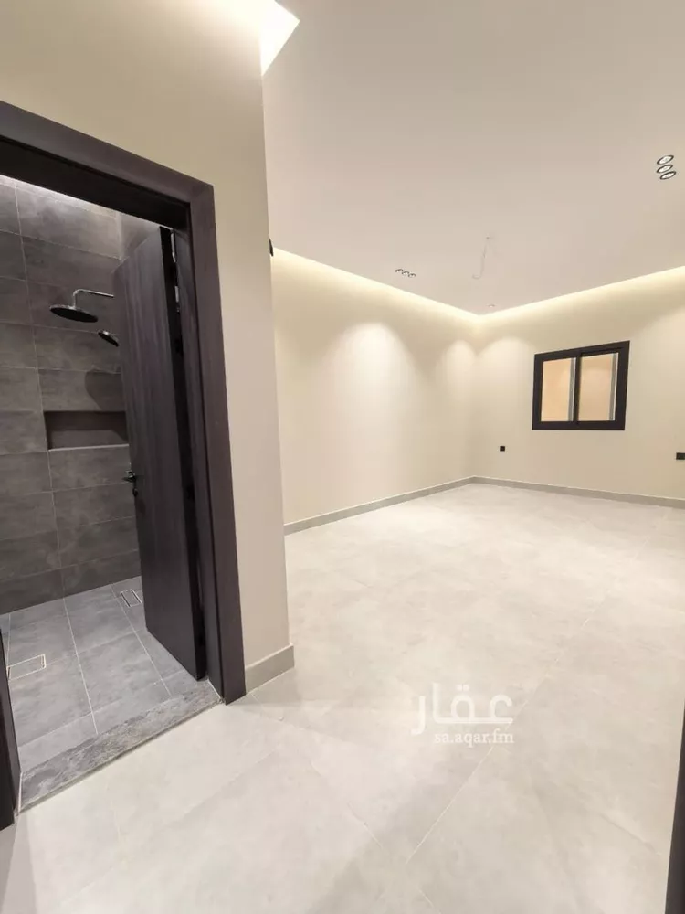 شقة للبيع في شارع عائشه ام المؤمنيين, حي الروضة, مدينة جدة, منطقة مكة المكرمة 8