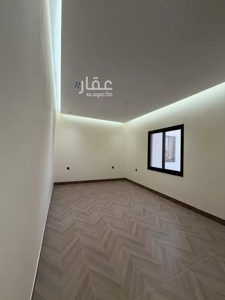 شقة للبيع في شارع ابن عبدالرزاق, حي الروضة, مدينة جدة, منطقة مكة المكرمة صورة 3
