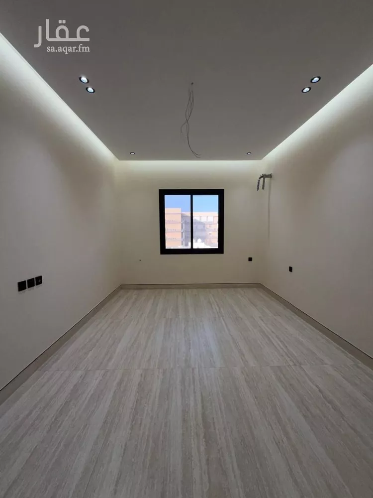 شقة للبيع في شارع ابن عبدالرزاق, حي الروضة, مدينة جدة, منطقة مكة المكرمة صورة 4