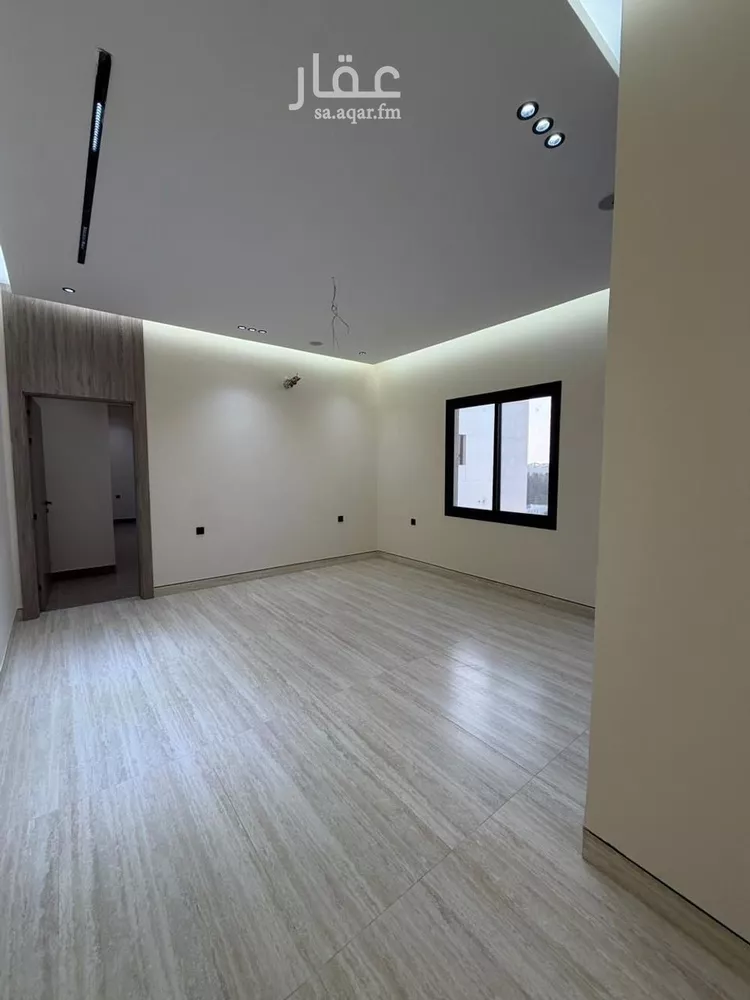 شقة للبيع في شارع ابن عبدالرزاق, حي الروضة, مدينة جدة, منطقة مكة المكرمة 16