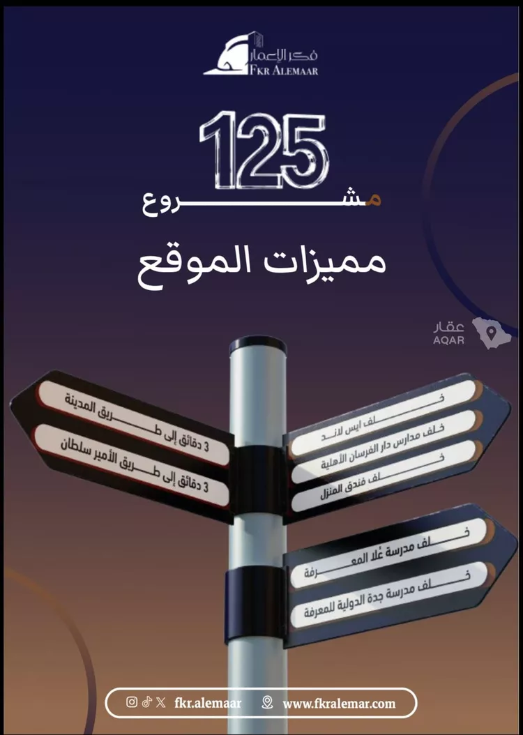 شقة للبيع في شارع ابراهيم بن كنيف, حي السلامة, مدينة جدة, منطقة مكة المكرمة 8
