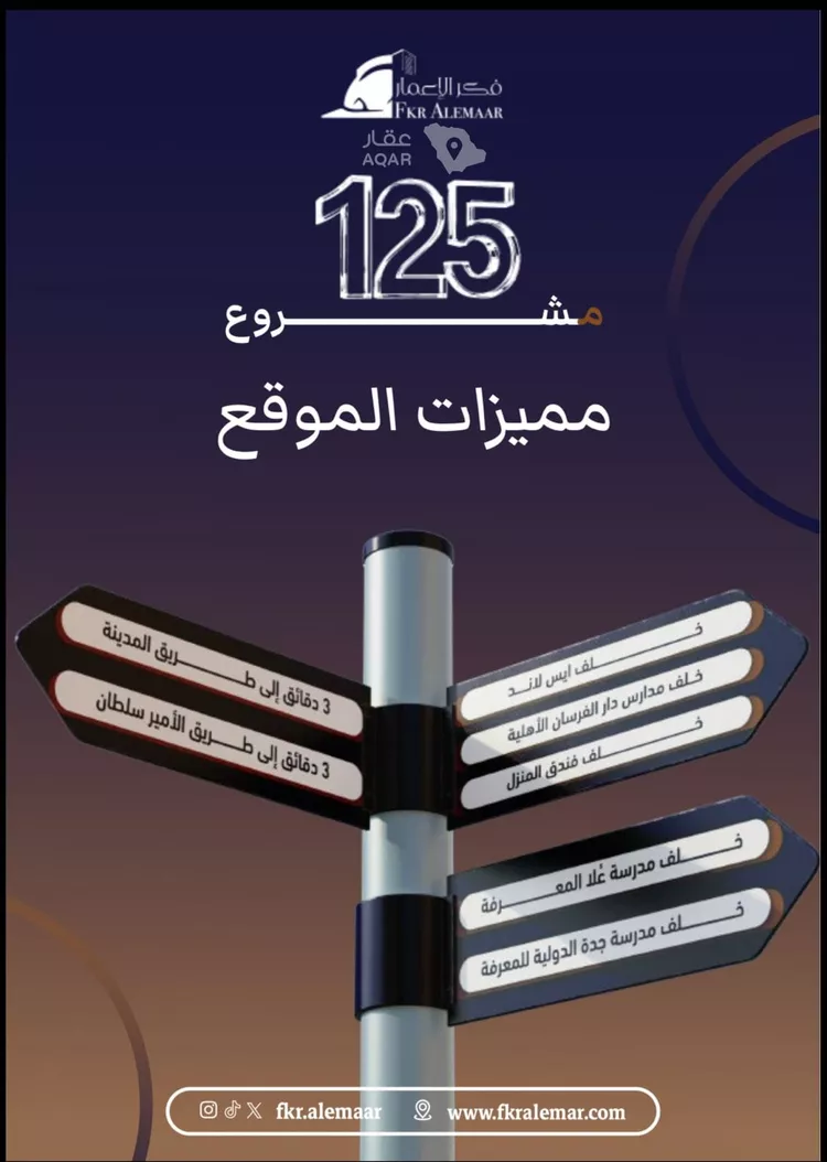 شقة للبيع في شارع ابراهيم بن كنيف, حي السلامة, مدينة جدة, منطقة مكة المكرمة 8