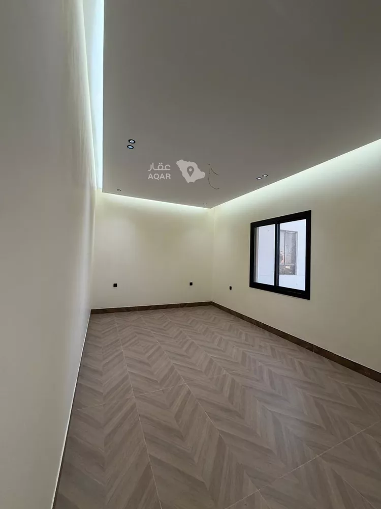 شقة للبيع في شارع ابن عبدالرزاق, حي الروضة, مدينة جدة, منطقة مكة المكرمة 5