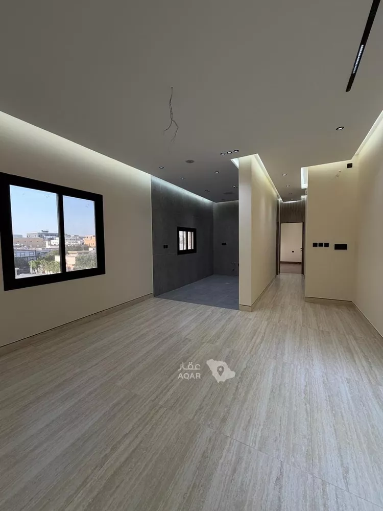 شقة للبيع في شارع ابن عبدالرزاق, حي الروضة, مدينة جدة, منطقة مكة المكرمة 8