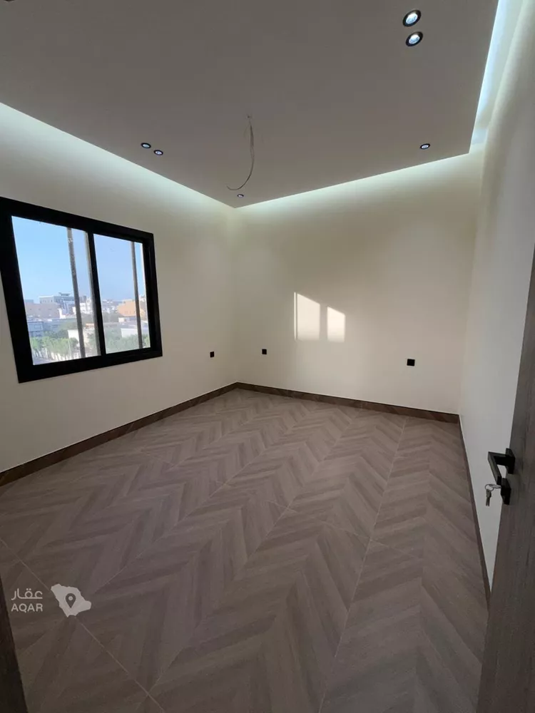 شقة للبيع في شارع ابن عبدالرزاق, حي الروضة, مدينة جدة, منطقة مكة المكرمة 9