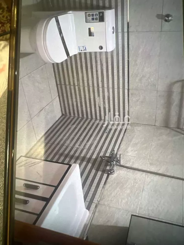 شقة للإيجار في شارع 155 العرين ، حي العرين ، أبها ، منطقة عسير صورة 3