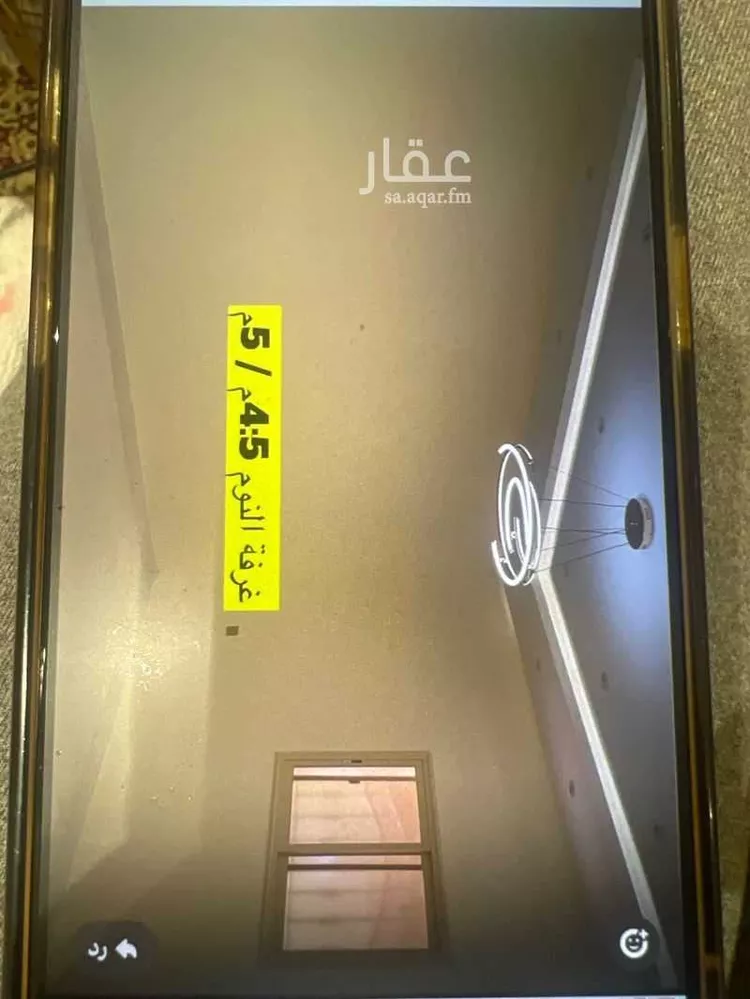 شقة للإيجار في شارع 155 العرين ، حي العرين ، أبها ، منطقة عسير صورة 4