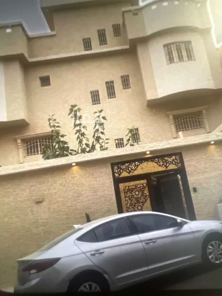 شقة للإيجار في شارع 155 العرين ، حي العرين ، أبها ، منطقة عسير