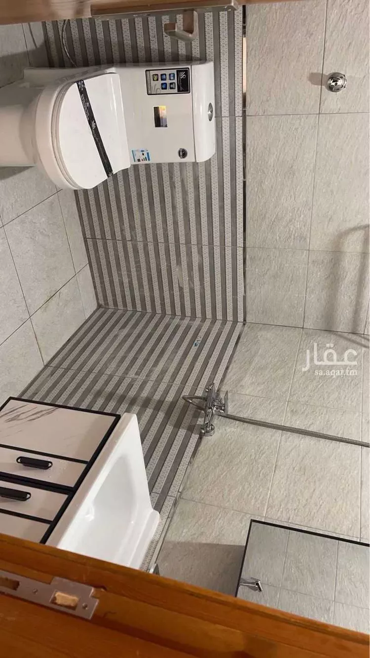 شقة للإيجار في 3992, 8452 ، حي العرين ، أبها ، منطقة عسير صورة 2